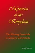 Mysteries of the Kingdom 