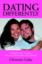 Dating Differently af Christine Liska