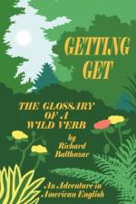 Getting Get af Richard Balthazar