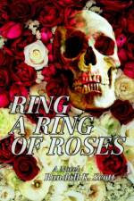 Ring a Ring of Roses af Randall K Scott
