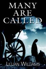 Many Are Called Few Are Chosen af Lillian Williams