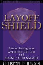 LayoffShield af Christopher Henson