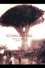 El Arbol De La Vida af Emeliam