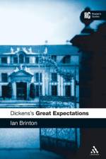 Dickens's Great Expectations