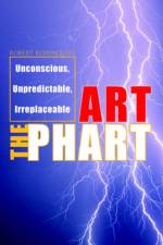 Art the Phart af Robert Rosenquist