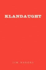 Klandaught af Jim Nabors