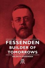 Fessenden - Builder Of Tomorrows af Helen M. Fessenden