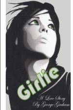 Girlie af George Graham