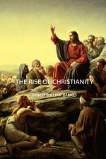 The Rise Of Christianity af Ernest William Barnes