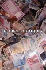 The Role Of Money af Frederick. Soddy