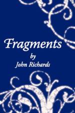 Fragments af John (University of Nottingham Business School) Richards