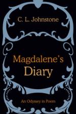 Magdalene's Diary af Johnstone