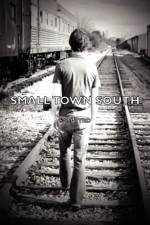 Small Town South af Sam Byrd