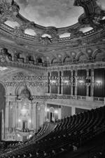 Stage To Screen - Theatrical Method From Garrick To Griffith af A. Nicholas Vardac