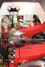 The Steam Engine And Turbine - A Text Book For Engineering Colleges af Robert C. H. Heck
