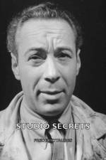 Studio Secrets af Frederic Taubes