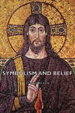 Symbolism And Belief af Edwyn. Bevan