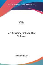 Rita af Hamilton Aide