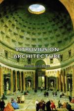 Vitruvius On Architecture af Frank Granger