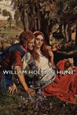 Willam Holman Hunt