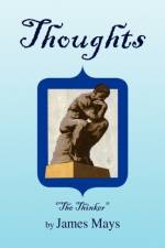 Thoughts af James Mays