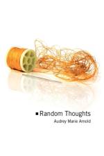 Random Thoughts