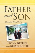 Father and Son af Tony Bethel