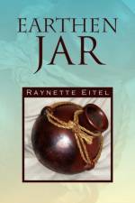 Earthen Jar af Raynette Eitel