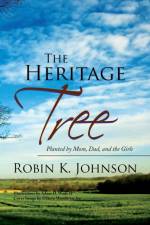 The Heritage Tree