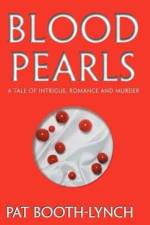 Blood Pearls af Pat Booth-Lynch