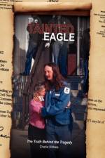 The Tainted Eagle af Charlie Withers