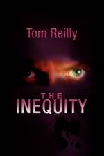 The Inequity af Tom (Liverpool John Moores University UK) Reilly
