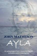 Ayla af John Matheson