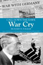 Call Down the Hawk - War Cry af Richard Folmar
