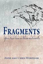 Fragments af Anne And Chris Wortham