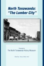 North Tonawanda af North Tonawanda History Museum