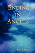 Ending in Angels af Ben Graham