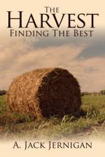 The Harvest af A. Jack Jernigan