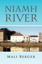 Niamh River af Mali Berger