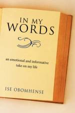 In My Words af Ise Obomhense