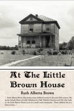 At The Little Brown House