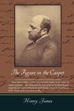 The Figure in the Carpet