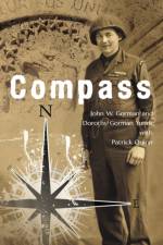 Compass af John W Gorman