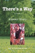 There's a Way af Alastair Sharp