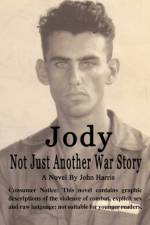 Jody af Department of Psychology John (University of Reading) Harris