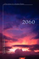 2060 af Janette Rainwater