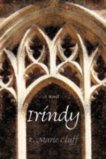 Irindy af R Marie Cluff