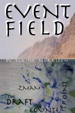 Event Field af Elaine Morrison