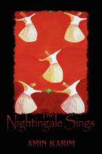 Nightingale Sings af Amin Karim