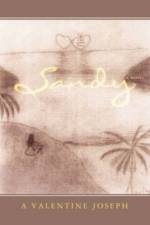Sandy af A Valentine Joseph